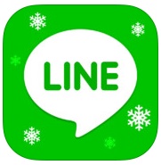 ปรึกษาเรื่องแว่น ปรึกษาเรื่องตา ปรึกษาเรื่องเลนส์ line หาเราได้ตลอด ศูนย์แว่นตา Youoptic หรือร้านแว่นสายตา Youoptic เรายินดีให้บริการคุณ