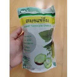 สมอแช่อิ่ม อมัลลิกา 200กรัม