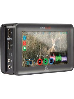 Atomos Ninja Blade HDMI MONITOR RECORDERS