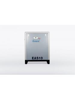 ปั๊มลมสกรูจากัวร์ Jaguar : EAS10 (10 แรงม้า)