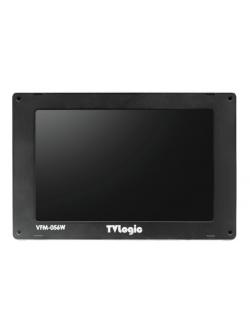 TVLogic VFM-056W 5.6" Monitor