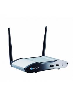WePresent Wipg-1600W Wireless Interactive Presentation Gateway