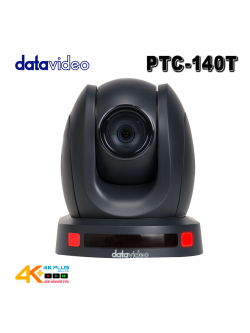 Datavideo PTC-140T HDBaseT PTZ Camera กล้องส่งสัญญาณผ่านสายแลน