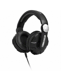 SENNHEISER HD215 HEADPHONE