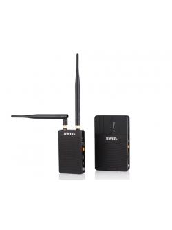 SWIT S-4915 3G-SDI/HDMI Wireless Transmission System ระยะ 150 เมตร