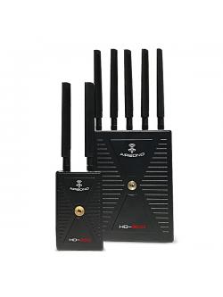 AIRBOND HD-300 VIDEO WIRELESS