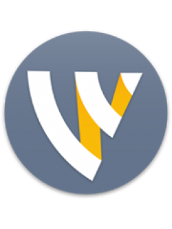 Wirecast Studio 13 Live Stream Software (Mac - Windows)