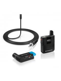 SENNHEISER AVX-ME2 SET Digital Wireless Microphone