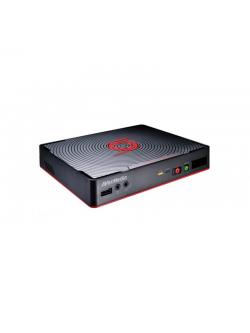 AverMedia C285 HD Recorder MP4 - H264 ** สินค้าตกรุ่นแล้ว **