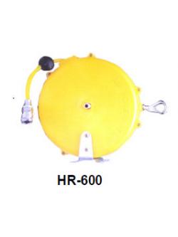 ชุดเก็บสายลมอัตโนมัติ รุ่น HR-600