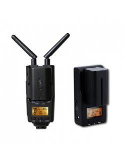 MeaLink 100m Wireless HDMI Transmitter