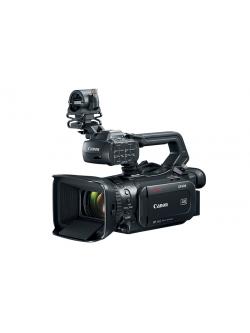 Canon XF405 Camcorder with HDMI 2.0 & 3G-SDI Output