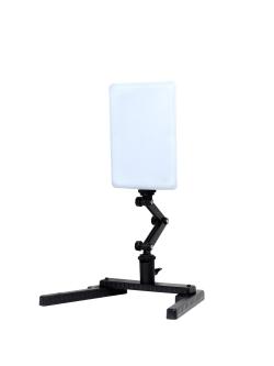 NanGuang CN-T96 ไฟ LED สำหรับถ่ายสินค้า รีวิวสินค้า