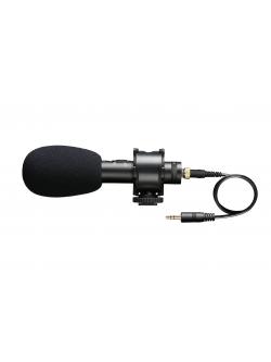 BOYA BY-PVM50 Stereo X/Y condenser microphone