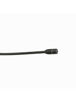 Sennheiser MKE2 Gold Clip-On Microphone