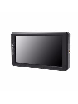 Feelworld F6 5.7" On-Camera Monitor Support 4K HDMI Input