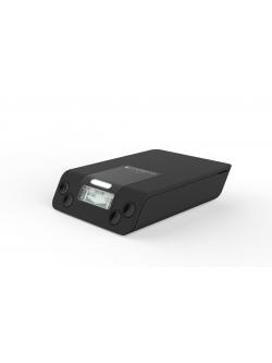 Cerevo Liveshell 2 HD live streaming device