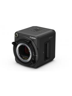 Canon ME20F-SH Multi-Purpose Camera/Super 35mm CMOS Sensor