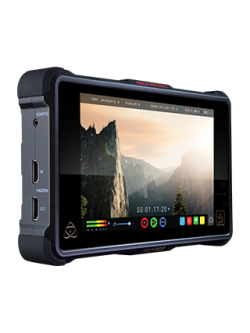 Atomos Ninja Inferno 7" 4K HDMI Recording Monitor ** สินค้าตกรุ่นแล้ว
