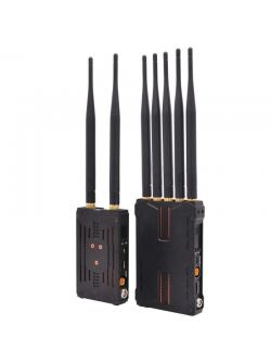 Pro200HD Video Wireless HD transmission ระยะส่ง 200 เมตร