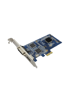 OPR-HD880 1080i 60FPS HDMI Video Capture Card ( HDCP Support)