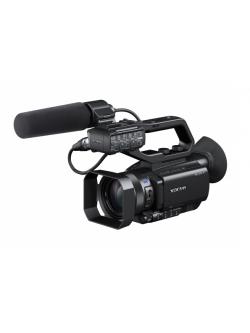 กล้องวิดีโอ SONY PXW-X70 Professional XDCAM Compact Camcorder