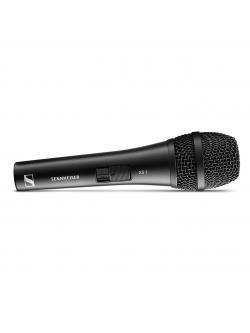 Sennheiser XS1 dynamic cardioid vocal microphone