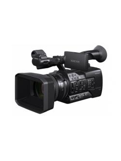 Sony PXW-X160 Full HD XDCAM Handheld Camcorder