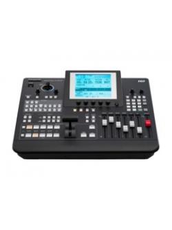 PANASONIC AG-HMX100E Switcher (Discontinue)