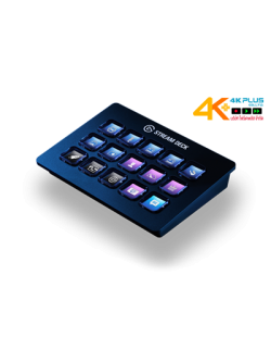 Elgato Stream Deck
