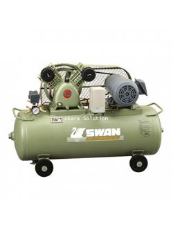 ปั๊มลมสวอน SWAN 1/2 แรงม้า รุ่น SVP-212