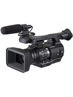 Panasonic AJ-PX230 microP2 AVC-Ultra Camcorder