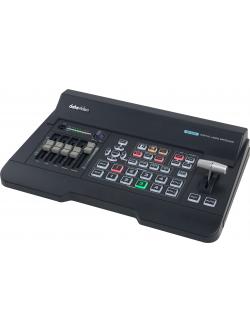 Datavideo SE-650 Video switcher with Inputs: 2 x HD-SDI x 2 | 2 x HDMI
