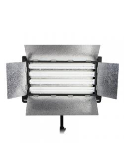 NanGuang CN-455AB ไฟสตูดิโอแบบฟลูออเรสเซนต์