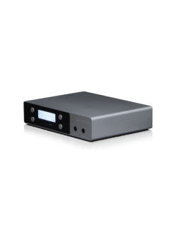 LiveShell Pro Live H.264/AAC-LC Encoding & Streaming BOX