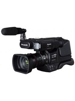 PANASONIC AG-AS9000EN PRO-CAMERA HD/SDI Output **สินค้าตกรุ่นแล้ว