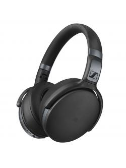 Sennheiser HD4.40 BT Wireless Headphones Bluetooth หูฟังแบบไร้สายคุณภาพสูง