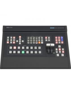 Datavideo SE-700 4-INPUT DIGITAL HD VIDEO SWITCHER
