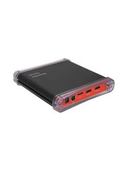 StreamEez-Pro HD encoder อุปกรณ์ส่งสัญญาณสตรีมมิ่ง