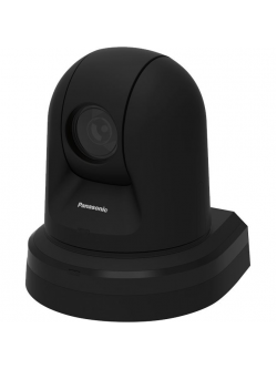Panasonic AW-HE40SK PTZ Camera with HD-SDI Output