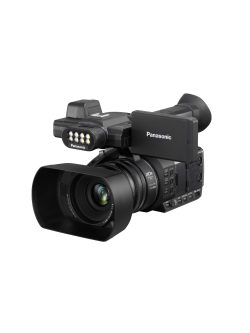 Panasonic HC-PV100 Full HD Video Camera ***สินค้าตกรุ่นแล้ว