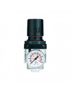 ตัวปรับแรงดันลม Regulator รุ่น AR2000-02