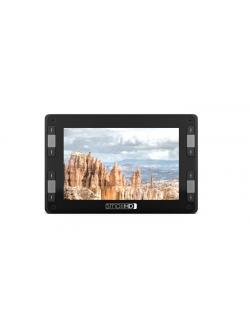 Small HD DP7-PRO LCD 7inch SDI, HDMI, Composite Input