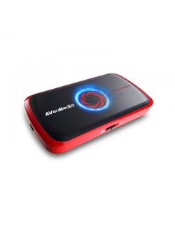 AVerMedia C875 USB Cupture/Streaming