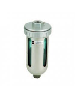 ตัวเดรนน้ำ Auto Drain รุ่น AD402-04