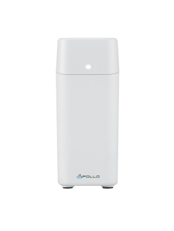 Promise Apollo - 4TB Cloud storage