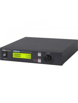 DATA VIDEO AD-100M AUDIO DELAY BOX