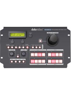 Datavideo RMC-180 PTZ Camera Control Unit