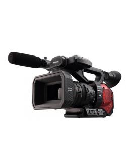 Panasonic AG-DVX200 4K Handheld Camcorder กล้องประกันศูนย์ รีบด่วนราคาโปรโมชั่น