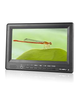 Feelworld FW678-HD/O 7" LED HD-HDMI Monitor